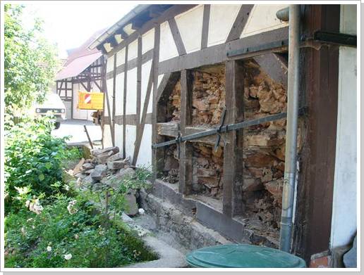 0006_backhaus_06 .jpg